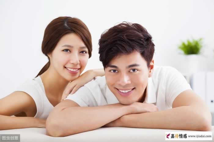 男人婚外情一半是妻子的责任，你们认可吗？(图1)
