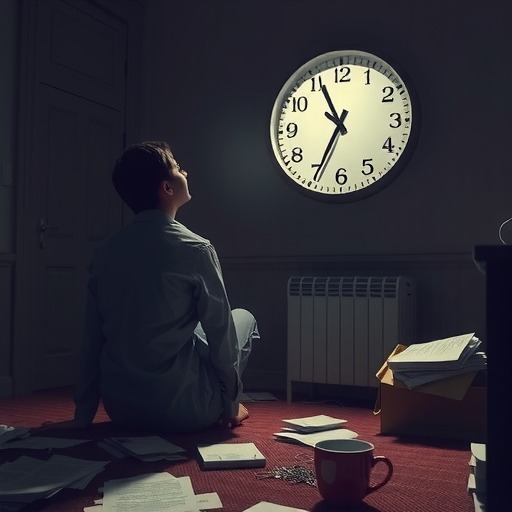 分手后,什么时候什么情况下应该放弃挽回?(图2) 分手后,什么时候什么情况下应该放弃挽回?(图2)