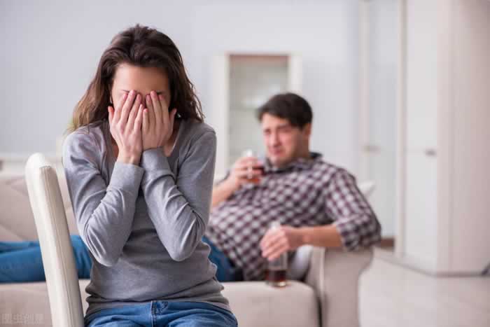 分手后想挽回，如何联系前任？(图6)