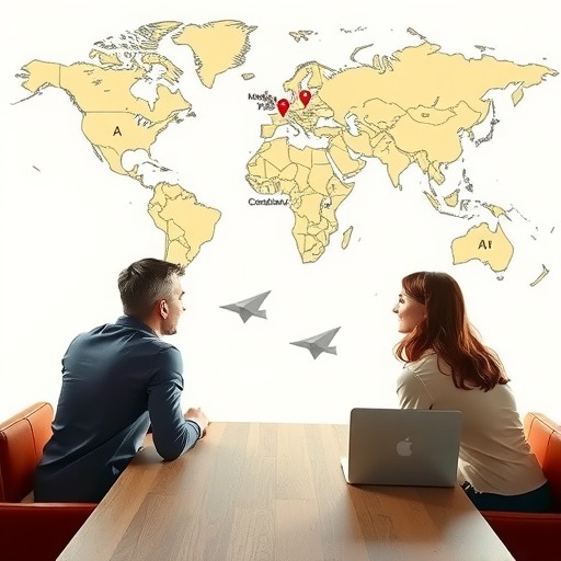如果你跟前男友异地恋分手,想挽回一定要看这篇文章(图4) 如果你跟前男友异地恋分手,想挽回一定要看这篇文章(图4)