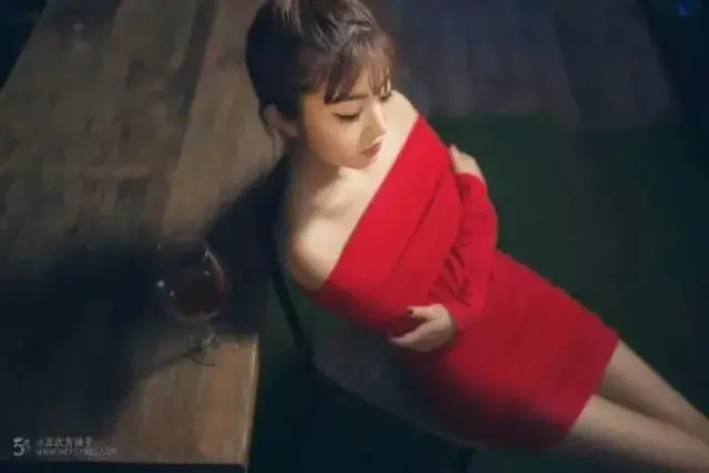 该怎么做才能吸引前任？什么样的女人最吸引男人？(图3)
