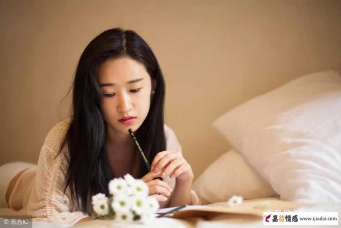 不爱就是不爱了，为什么还要背叛？(图3)