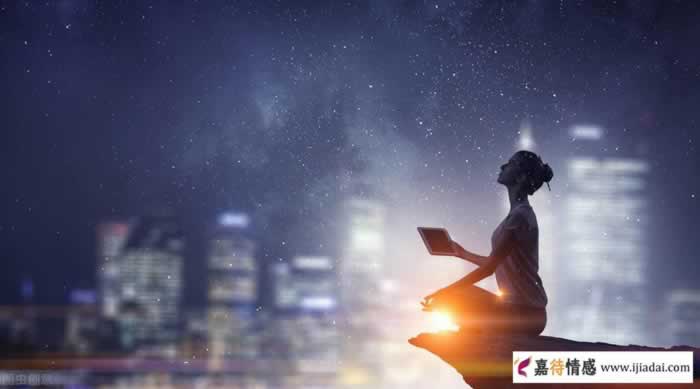 我所遇到的那些烂好人，结果都怎么样了？(图3)