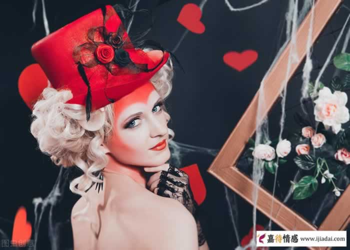 我所遇到的那些烂好人，结果都怎么样了？(图6)