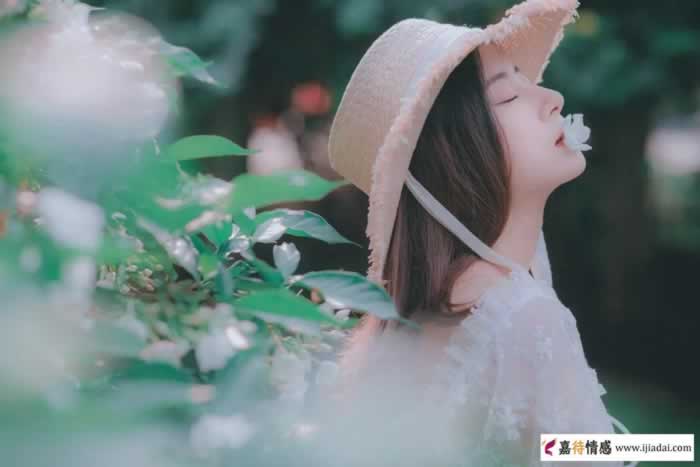 只要一拌嘴，就跟你冷战的男人是怎么想的？(图1)