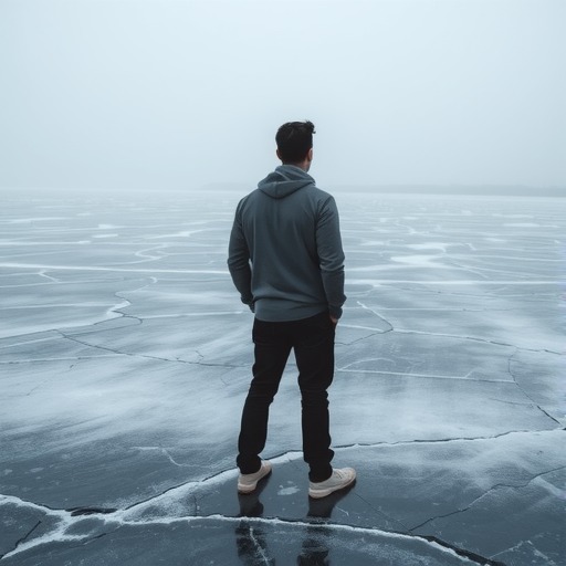 只要一拌嘴，就跟你冷战的男人是怎么想的？(图2)