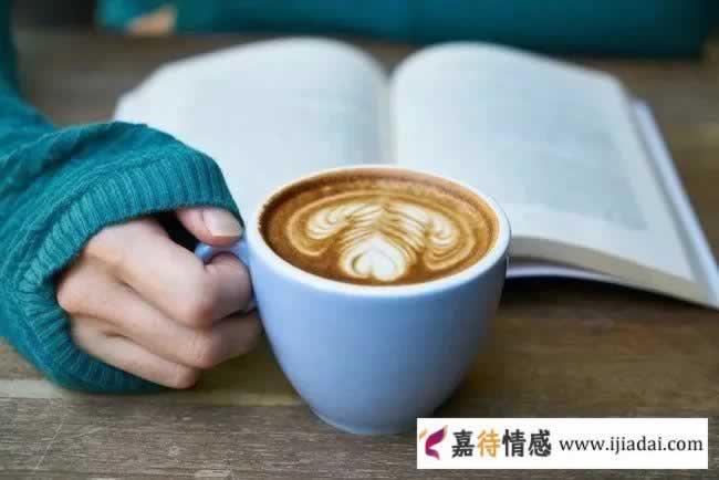 如果老婆给你戴了绿帽子，你会怎么办？(图1)