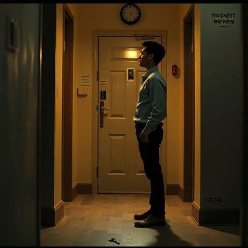 喜欢上有家室的男人怎么办?(图6) 喜欢上有家室的男人怎么办?(图6)