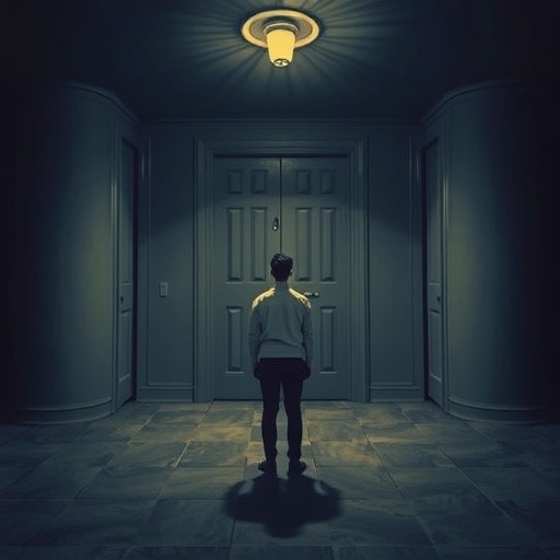 喜欢上有家室的男人怎么办?(图2) 喜欢上有家室的男人怎么办?(图2)