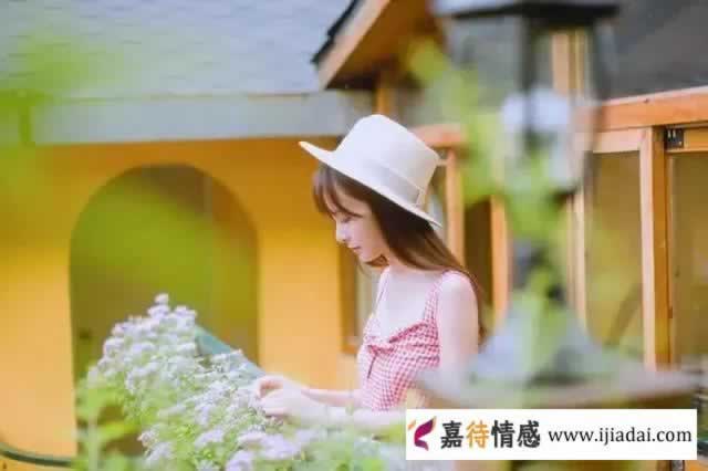 情绪太过激动打了老婆，她要离婚怎么办？(图5)