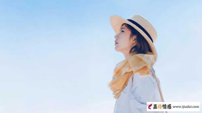 情绪太过激动打了老婆，她要离婚怎么办？(图4)