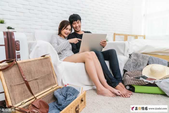 步入中年的男人哪怕再孤寂，实在没必要和这些人联系(图2)