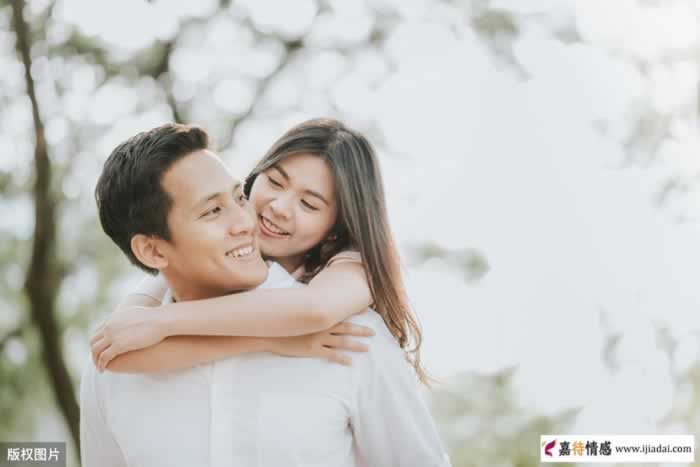 步入中年的男人哪怕再孤寂，实在没必要和这些人联系(图4)