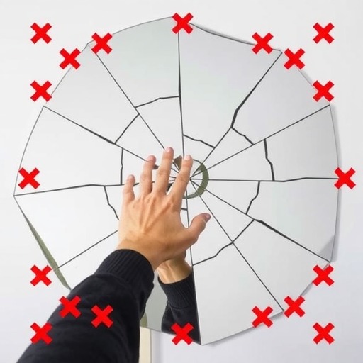 这就是为什么无法挽回前任的原因,挽回常犯的14个错误(图2) 这就是为什么无法挽回前任的原因,挽回常犯的14个错误(图2)