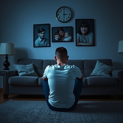 恋爱7年不带女友回家不结婚,算什么?(图3) 恋爱7年不带女友回家不结婚,算什么?(图3)