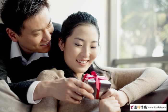 女人讨厌男人睡觉时干哪些事？(图5)