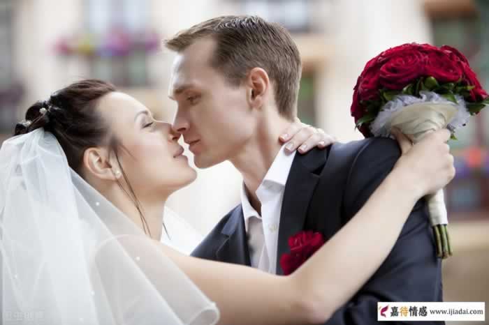 恋爱7年不带女友回家不结婚，算什么？(图2)
