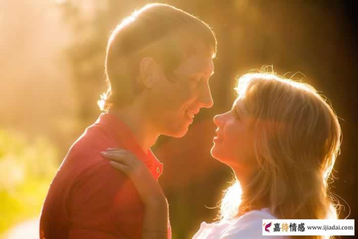 恋爱7年不带女友回家不结婚，算什么？(图1)