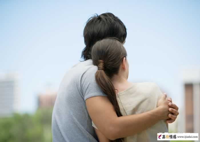 有多少男女难以摆脱前任阴影？(图1)