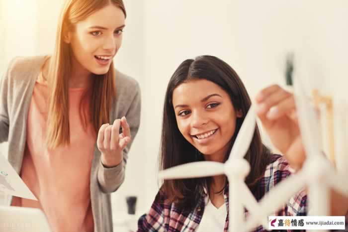 恋爱7年不带女友回家不结婚，算什么？(图5)