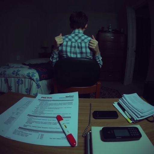 女朋友怀孕要流产,让我告诉父母,该怎么办?(图3) 女朋友怀孕要流产,让我告诉父母,该怎么办?(图3)