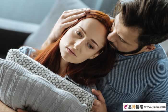 女朋友不回信息怎么办？(图2)