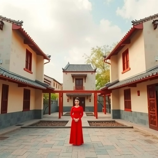 江浙地区“两头婚”上热搜:揭露了婚姻中这个残酷的真相(图2) 江浙地区“两头婚”上热搜:揭露了婚姻中这个残酷的真相(图2)