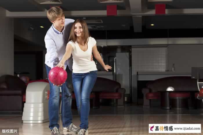 男人出轨后有过婚外情人，还能回归家庭真心爱老婆吗？(图3)