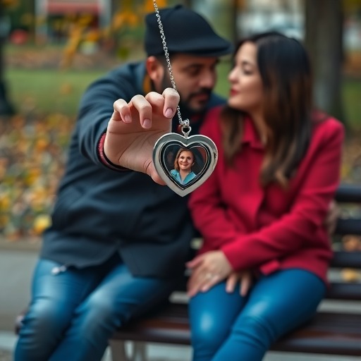婚外的感情有真爱吗?大多数可以从这一点就能看出来(图3) 婚外的感情有真爱吗?大多数可以从这一点就能看出来(图3)
