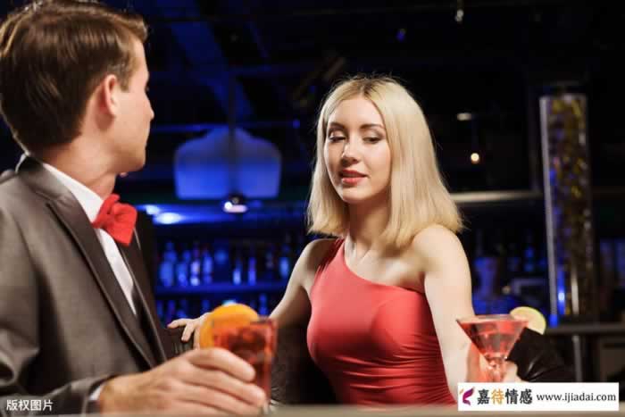 婚外的感情有真爱吗？大多数可以从这一点就能看出来(图4)