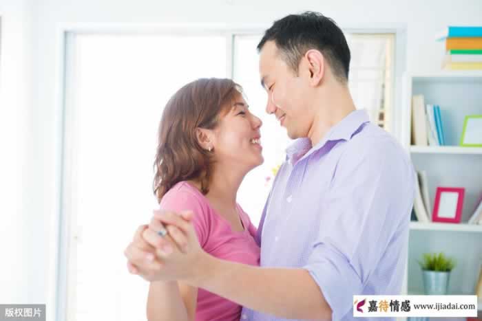 人和人之间的暧昧，是不是就是喜欢？(图7)