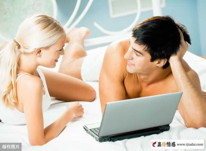 女人有了婚外情会拒绝老公吗？三位经历过的女人说出心里话(图4)