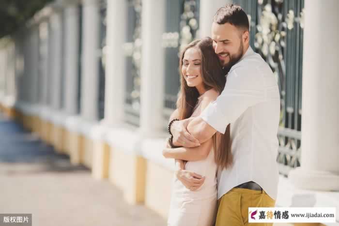 有人说男人出轨也有女人的责任，你赞同吗？(图1)