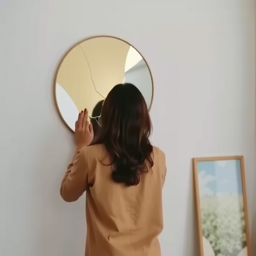 怎么向前男友证明你正在改变?让前任愿意和你重新开始(图5) 怎么向前男友证明你正在改变?让前任愿意和你重新开始(图5)
