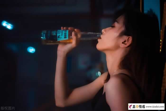 你会轻易删掉对方的微信吗？(图2)