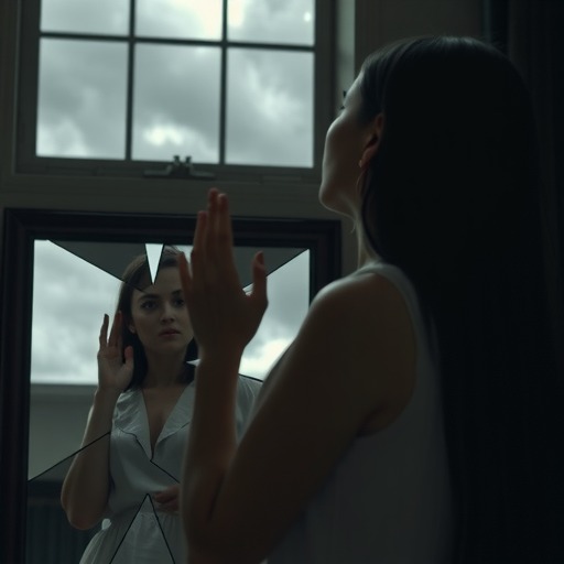 我是个坏女人,请骂醒我,谢谢你们(图2) 我是个坏女人,请骂醒我,谢谢你们(图2)