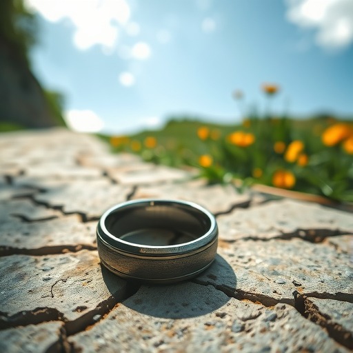 离婚真的那么不堪吗?(图2) 离婚真的那么不堪吗?(图2)