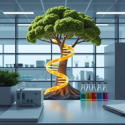 优锐医药完成3500万美元B轮融资，专注于生物医药技术研发 - 恋知心殿堂