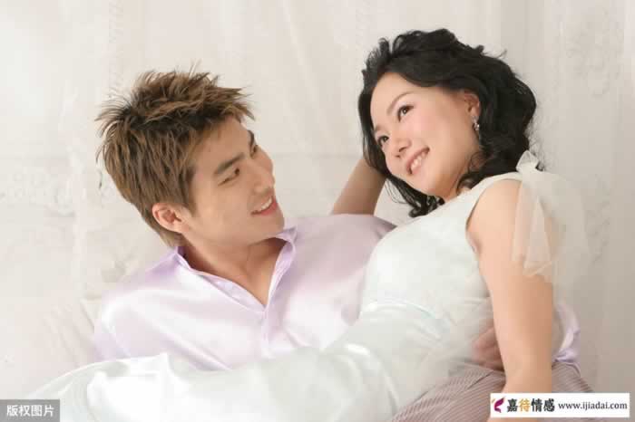 男女同事互相暧昧是什么体验？这位过来人说了大实话(图4)