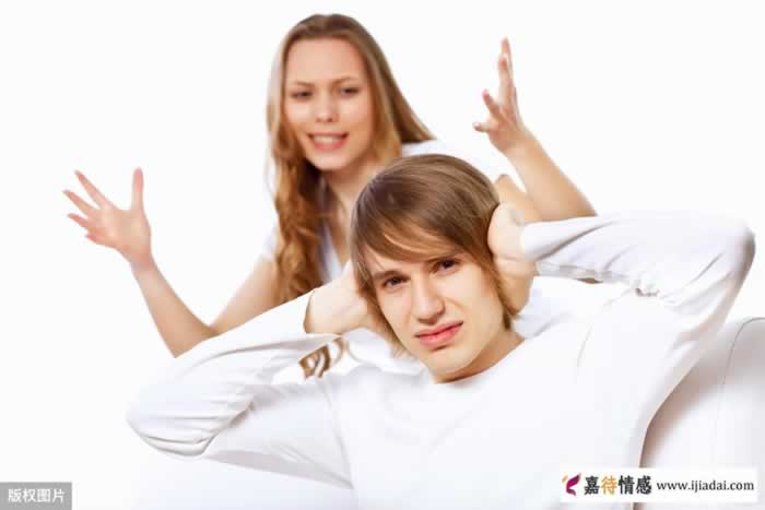 这3种类型的女人对中年男人更有吸引力，你有遇到过吗？(图4)