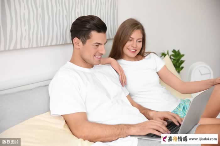 这3种类型的女人对中年男人更有吸引力，你有遇到过吗？(图3)