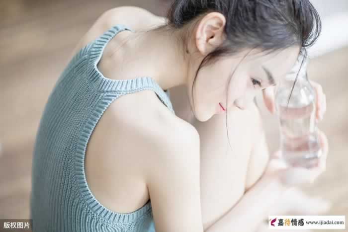 女人是怎样发现男人变心的？3个女人说了大实话(图1)