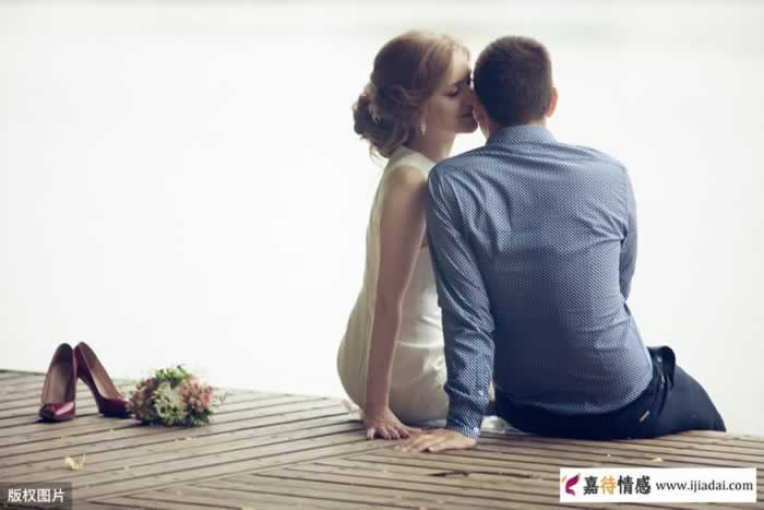 南方的男人娶了东北的女人是什么样的体验？这几个男人说大实话(图4)