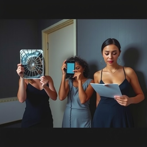 女人是怎样发现男人变心的?3个女人说了大实话(图3) 女人是怎样发现男人变心的?3个女人说了大实话(图3)