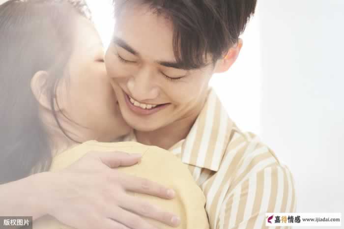 南方的男人娶了东北的女人是什么样的体验？这几个男人说大实话(图5)