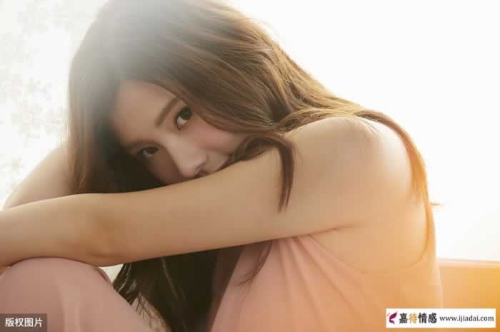 女人是怎样发现男人变心的？3个女人说了大实话(图4)