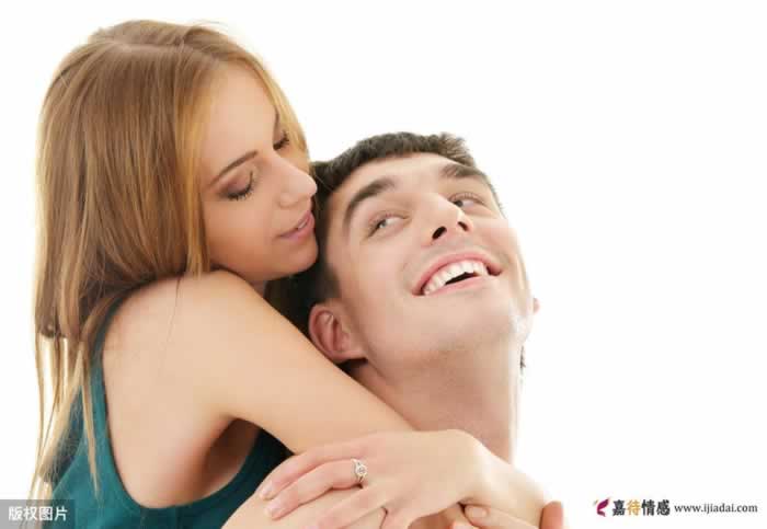 女人在什么年龄的时候比较有味道？几个男人表达出内心的想法(图2)