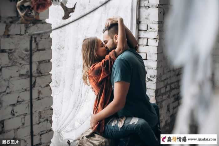 女人在什么年龄的时候比较有味道？几个男人表达出内心的想法(图4)