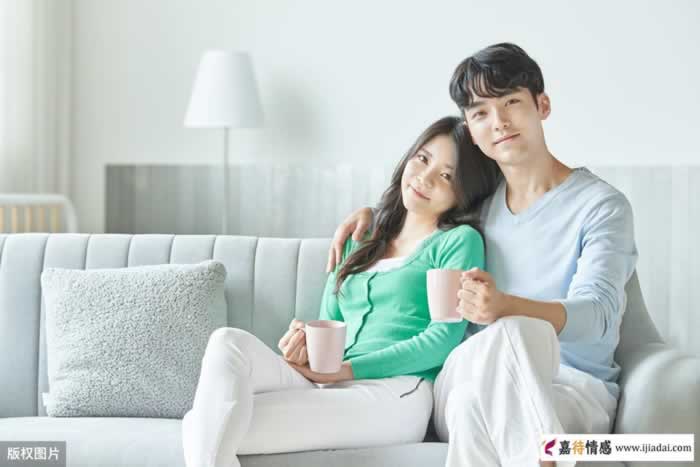 那些要求高的大龄剩女最后都嫁给了怎样的男人？听听她们的实话(图4)