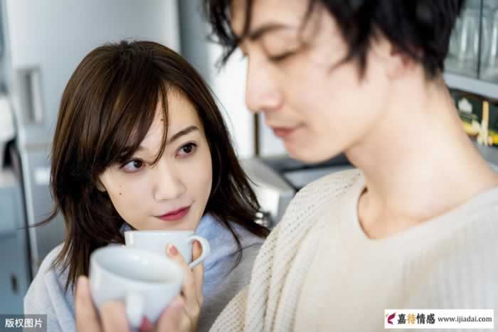那些要求高的大龄剩女最后都嫁给了怎样的男人？听听她们的实话(图1)